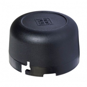 Elinchrom Ranger Quadra / ELB Protective Head Cap